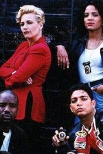 Watch New York Undercover 5movies